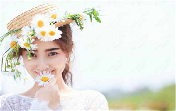 南岔7周左右辩胎儿性别鉴定(多少周可以鉴定胎儿性别)