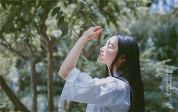 南岔14周胎儿性别鉴定技巧(14周可以鉴定胎儿性别吗)