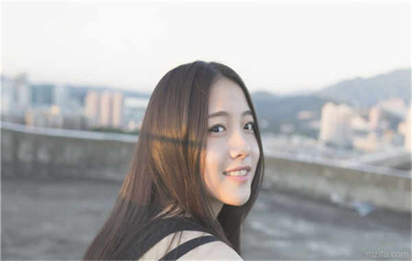 南岔验血能邮寄血(香港验血男女怎么邮寄血)