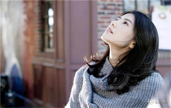 南岔验血查性别怎么邮寄(验血查性别几天能出结果)