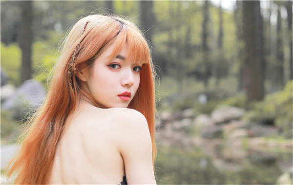 南岔做抽血化验男女多少钱(抽血化验男女需要多少钱)