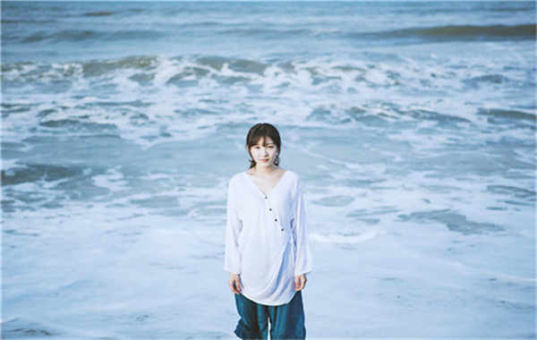 南岔验血查男女准吗有宝妈担心的吗(验血查男女在哪里可以做)