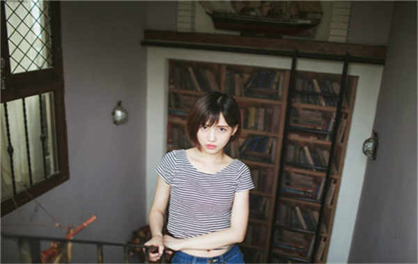 南岔母血鉴定胎儿性别女(母血鉴定胎儿性别方法)